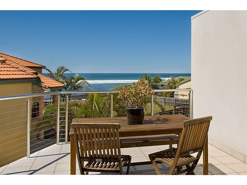 1/50 Allens Parade, Lennox Head NSW 2478