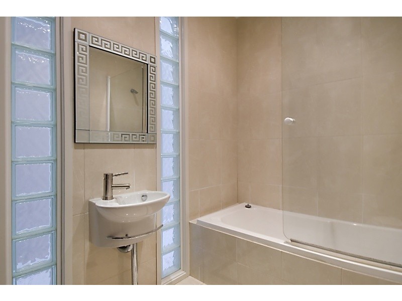 1/50 Allens Parade, Lennox Head NSW 2478