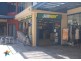5/80-84 Ballina Street, Lennox Head NSW 2478