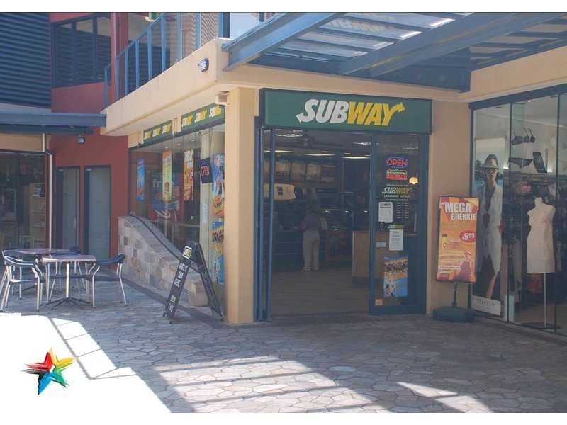 5/80-84 Ballina Street, Lennox Head NSW 2478