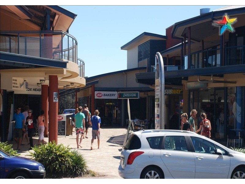 5/80-84 Ballina Street, Lennox Head NSW 2478