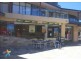 5/80-84 Ballina Street, Lennox Head NSW 2478