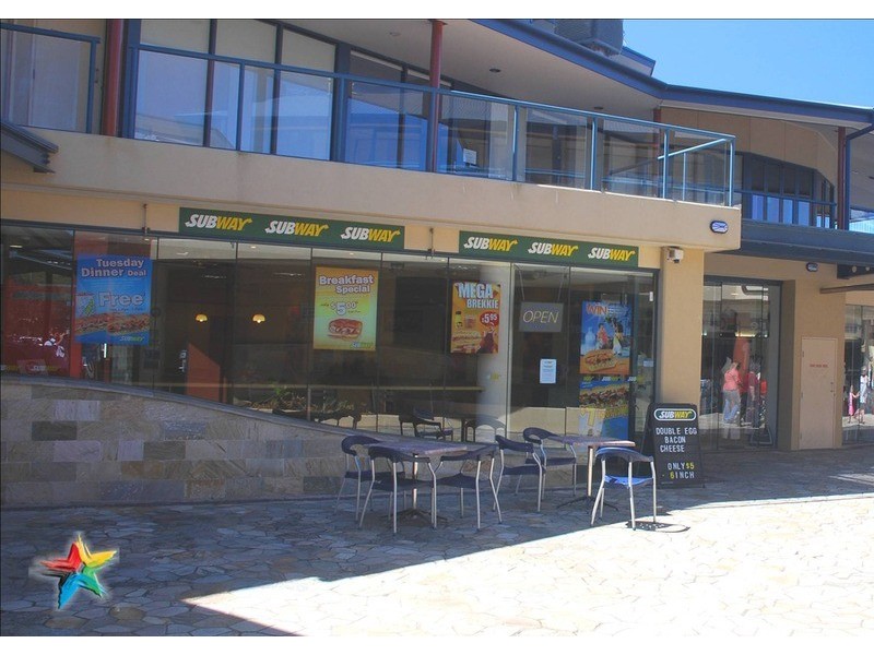5/80-84 Ballina Street, Lennox Head NSW 2478