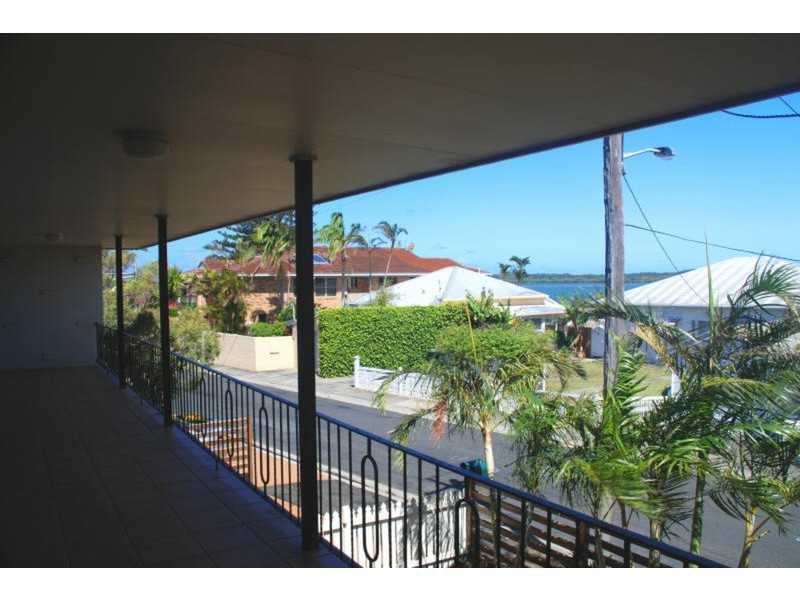 5 Camoola Avenue, Ballina NSW 2478