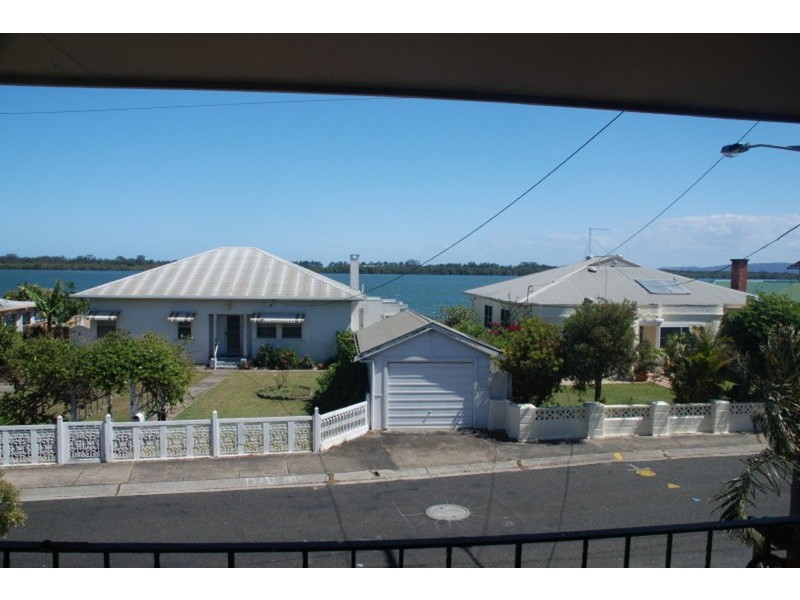 5 Camoola Avenue, Ballina NSW 2478