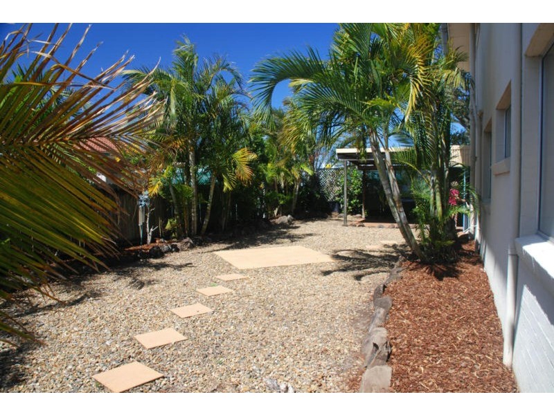 5 Camoola Avenue, Ballina NSW 2478