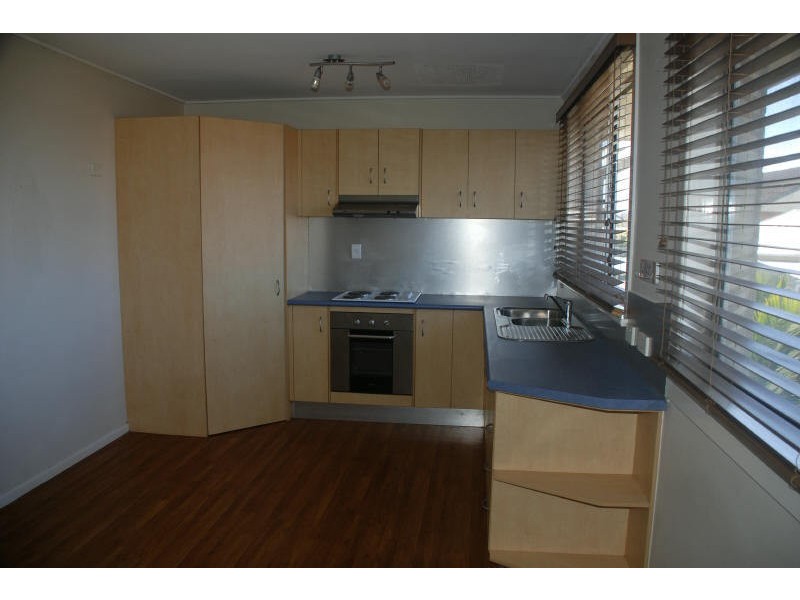 5 Camoola Avenue, Ballina NSW 2478