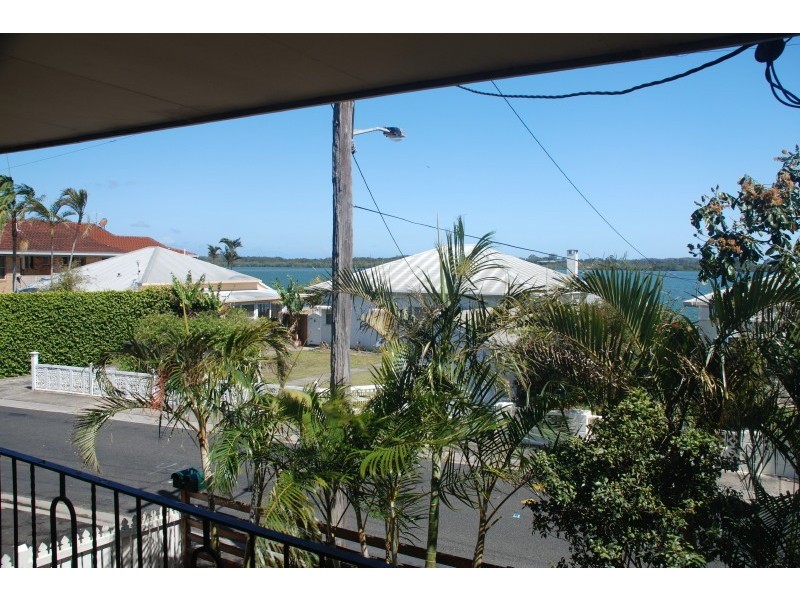 5 Camoola Avenue, Ballina NSW 2478