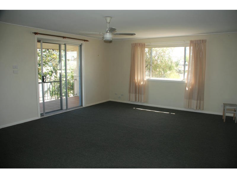 5 Camoola Avenue, Ballina NSW 2478