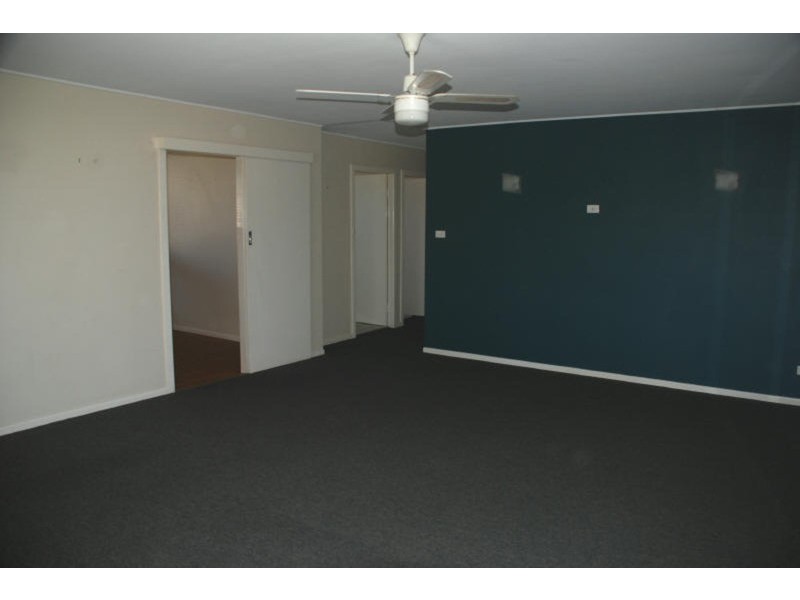 5 Camoola Avenue, Ballina NSW 2478