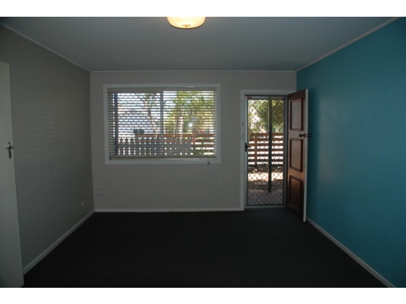 5 Camoola Avenue, Ballina NSW 2478