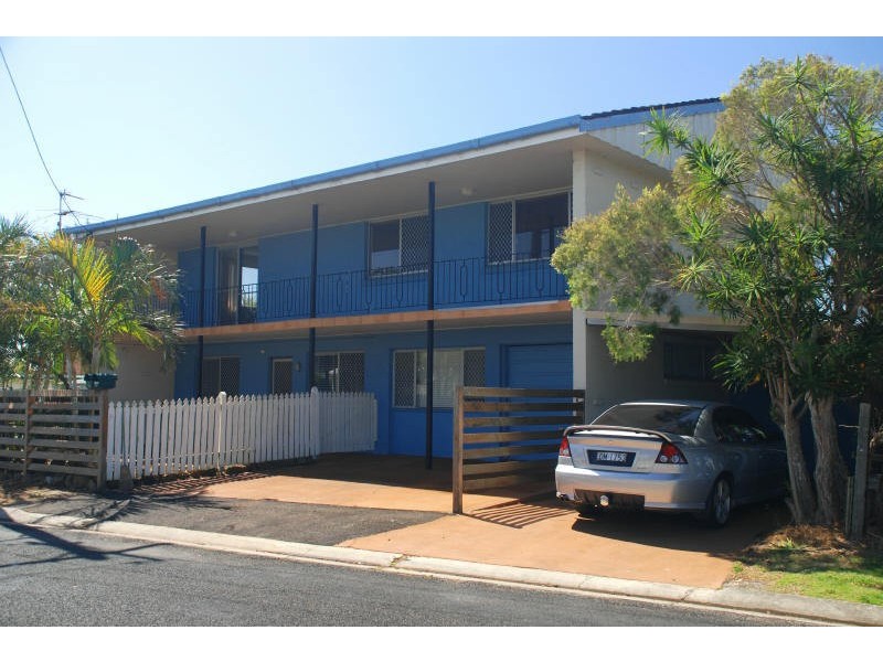 5 Camoola Avenue, Ballina NSW 2478