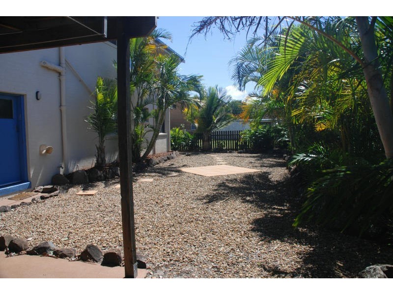 5 Camoola Avenue, Ballina NSW 2478