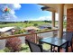 4 Fox Valley Way, Lennox Head NSW 2478