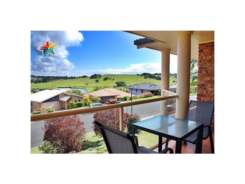 4 Fox Valley Way, Lennox Head NSW 2478