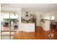 4 Fox Valley Way, Lennox Head NSW 2478