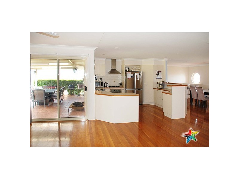 4 Fox Valley Way, Lennox Head NSW 2478
