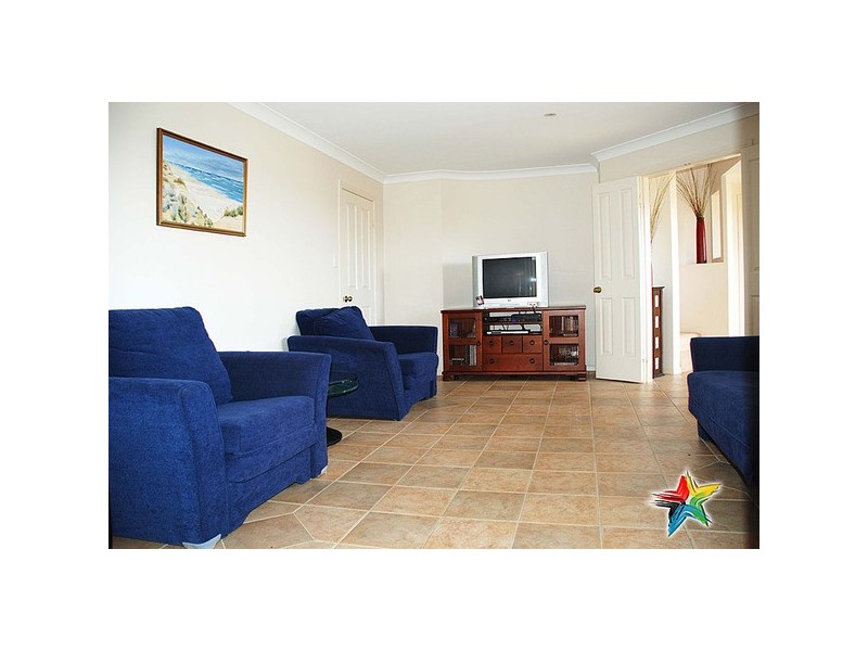 4 Fox Valley Way, Lennox Head NSW 2478