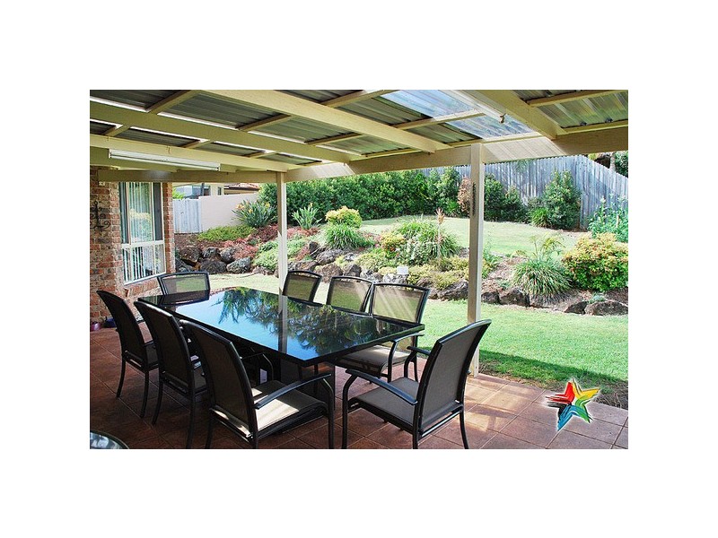 4 Fox Valley Way, Lennox Head NSW 2478