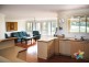 4 Fox Valley Way, Lennox Head NSW 2478