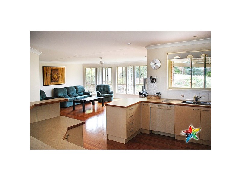 4 Fox Valley Way, Lennox Head NSW 2478