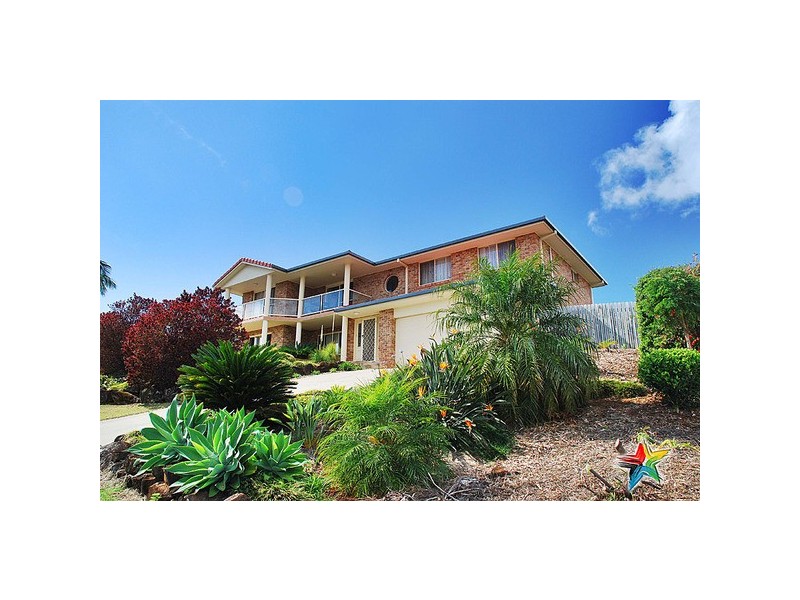 4 Fox Valley Way, Lennox Head NSW 2478
