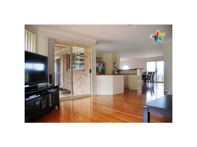 4 Fox Valley Way, Lennox Head NSW 2478