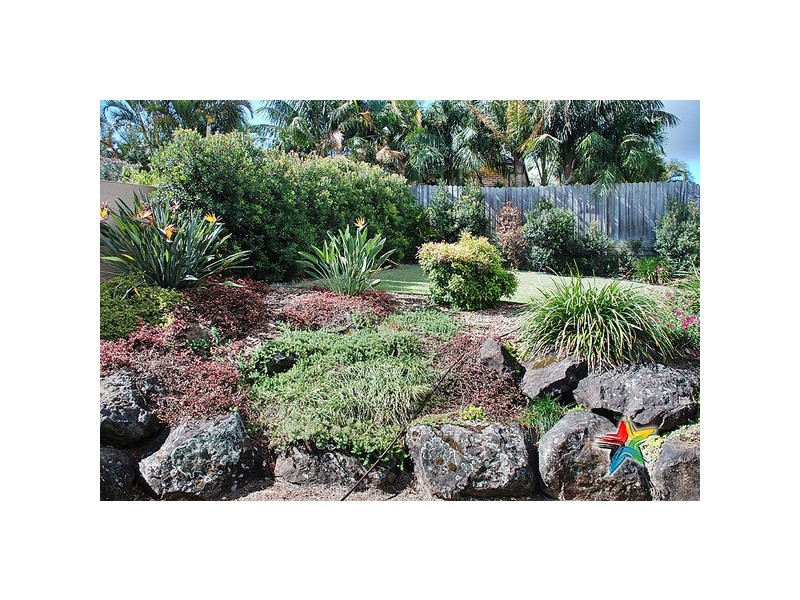 4 Fox Valley Way, Lennox Head NSW 2478