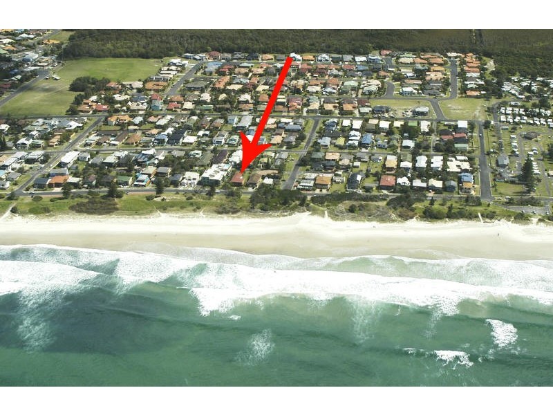 1/47 Pacific Parade, Lennox Head NSW 2478
