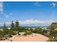 28/7 Park Lane, Lennox Head NSW 2478