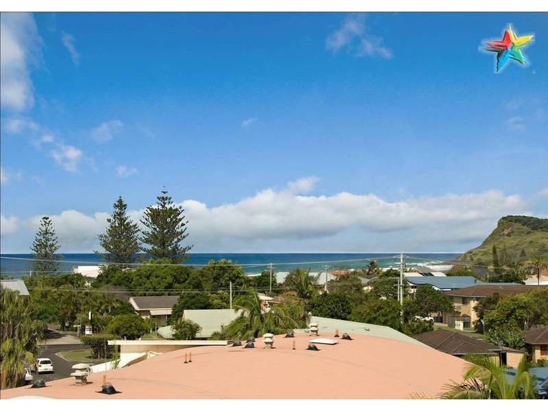 28/7 Park Lane, Lennox Head NSW 2478