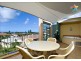 28/7 Park Lane, Lennox Head NSW 2478