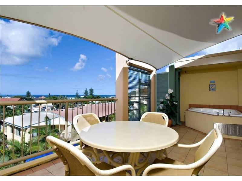 28/7 Park Lane, Lennox Head NSW 2478