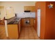 28/7 Park Lane, Lennox Head NSW 2478