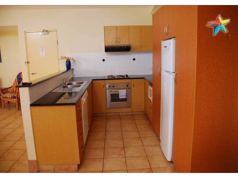 28/7 Park Lane, Lennox Head NSW 2478