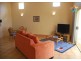 28/7 Park Lane, Lennox Head NSW 2478