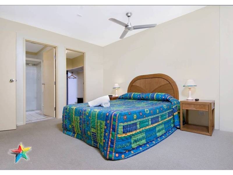 28/7 Park Lane, Lennox Head NSW 2478