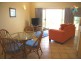 28/7 Park Lane, Lennox Head NSW 2478