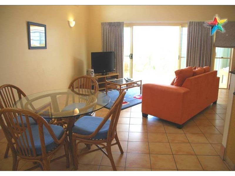 28/7 Park Lane, Lennox Head NSW 2478