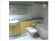 28/7 Park Lane, Lennox Head NSW 2478