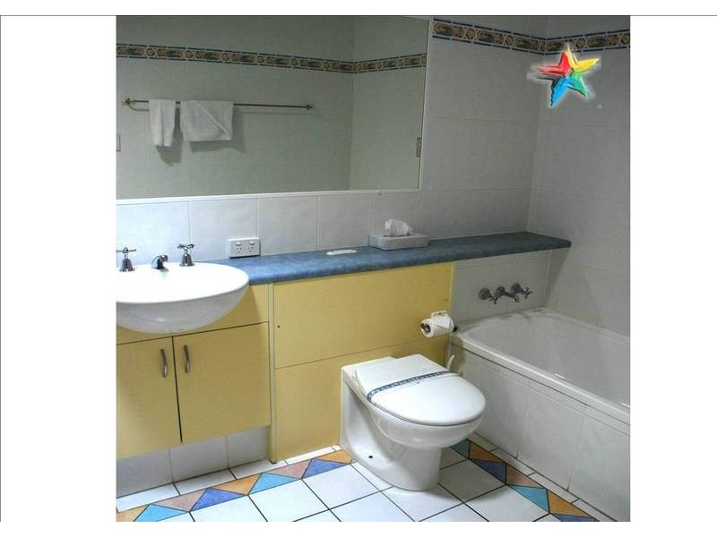 28/7 Park Lane, Lennox Head NSW 2478