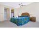 28/7 Park Lane, Lennox Head NSW 2478