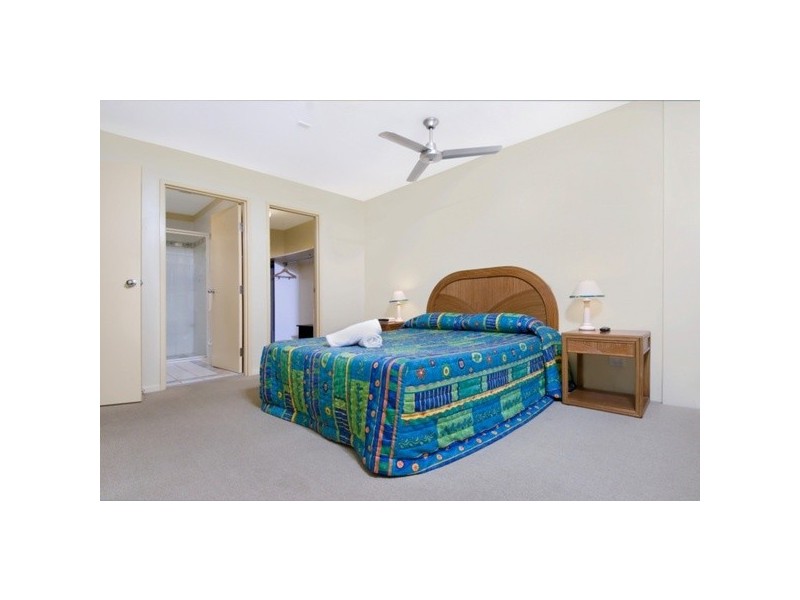 28/7 Park Lane, Lennox Head NSW 2478