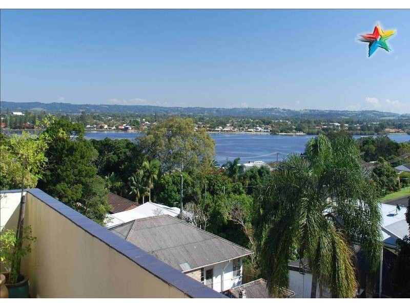 6/18 Newport Street, East Ballina NSW 2478