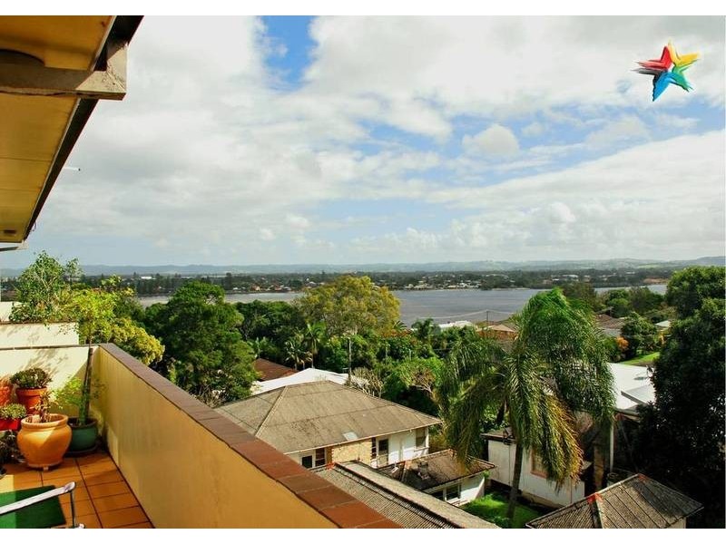 6/18 Newport Street, East Ballina NSW 2478