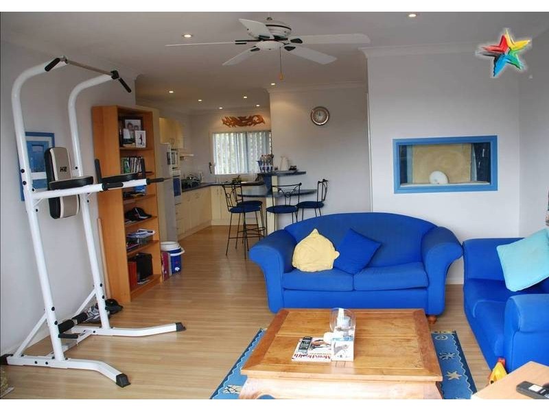 6/18 Newport Street, East Ballina NSW 2478