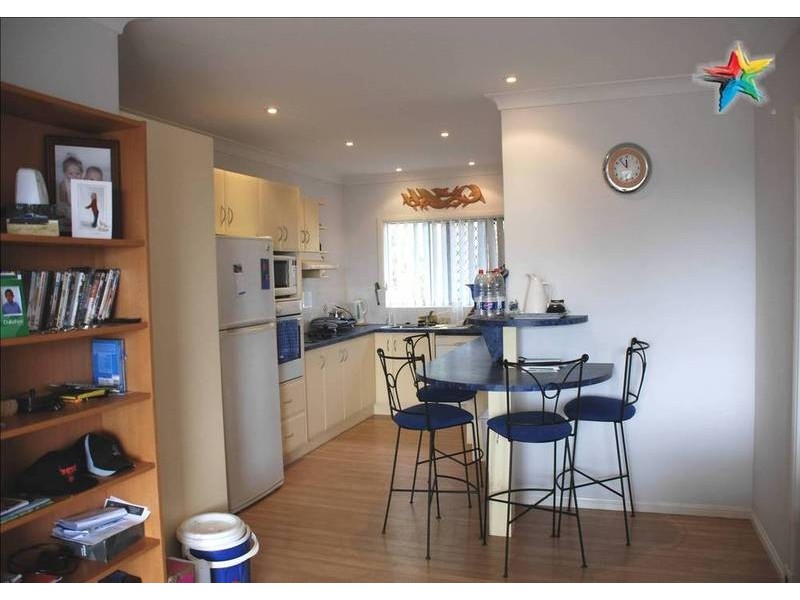 6/18 Newport Street, East Ballina NSW 2478