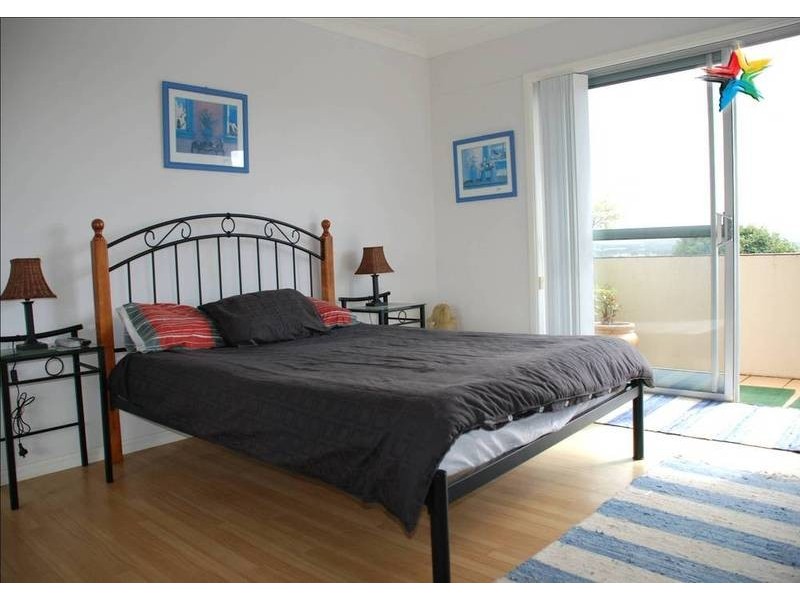 6/18 Newport Street, East Ballina NSW 2478