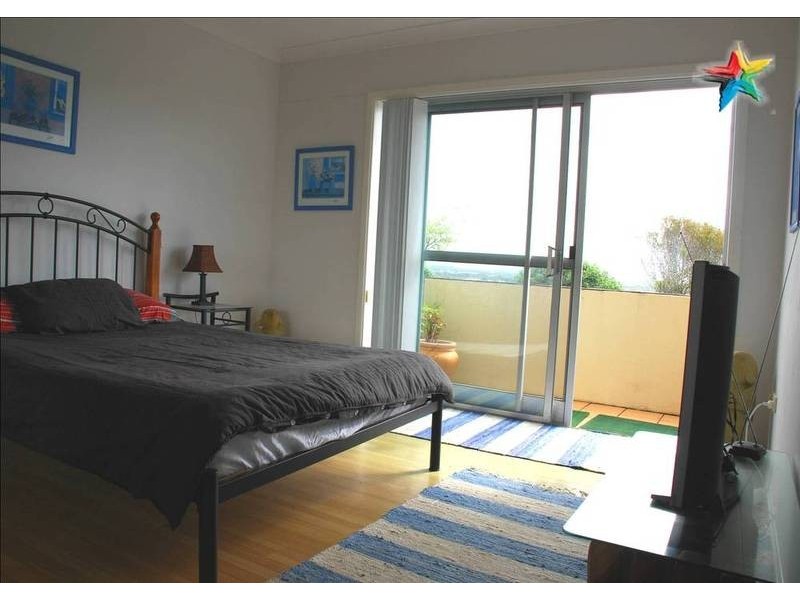 6/18 Newport Street, East Ballina NSW 2478