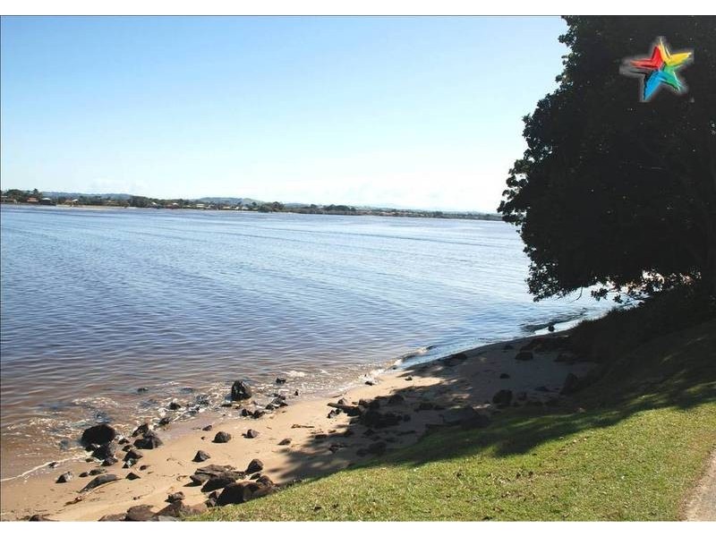 6/18 Newport Street, East Ballina NSW 2478